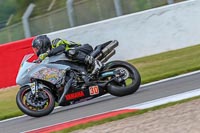 PJ-Motorsport-Photography;donington-no-limits-trackday;donington-park-photographs;donington-trackday-photographs;no-limits-trackdays;peter-wileman-photography;trackday-digital-images;trackday-photos